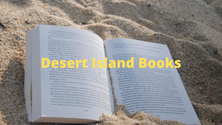 desert-island-books